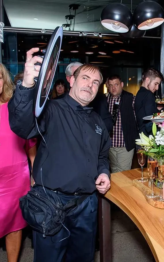 Kurt Nielsen Photography