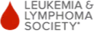 Leukemia Lymphoma Society logo