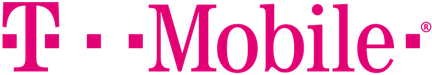 T-Mobile