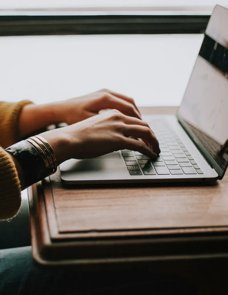 Add branding to HALO photo booth