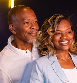 social media marketing for photo booths