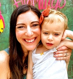 photo marketing from photo booth