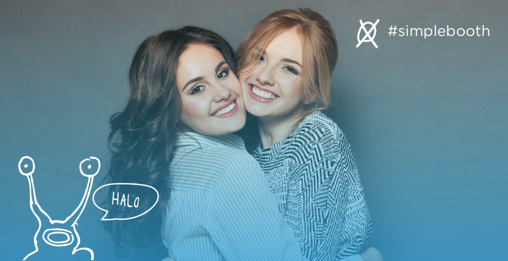 How To Create Your Photo Booth Overlay Simple Booth How To Create Your Photo Booth Overlay Simple Booth