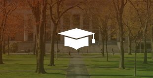 Student Activities
