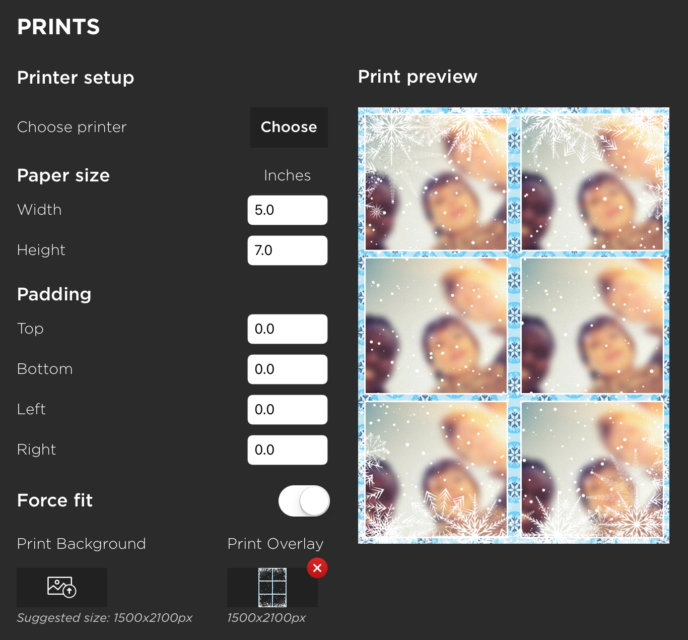 Prints-cropped.png Prints-cropped.png
