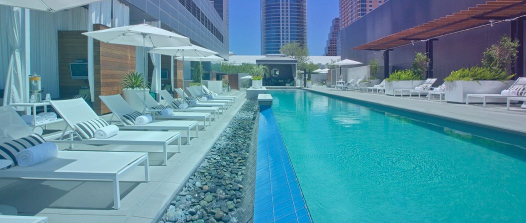 W-Hotel-Blog-Header-Image