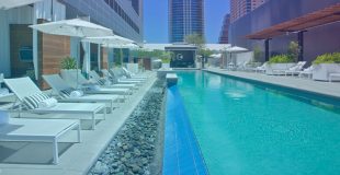 W-Hotel-Blog-Header-Image