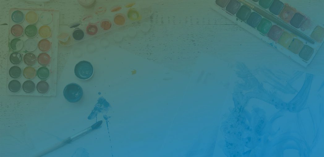 blog-drawing-header