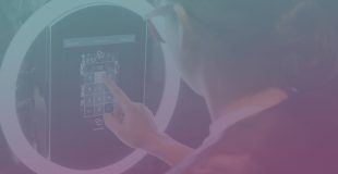 data-capture-reinvented