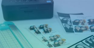 printer
