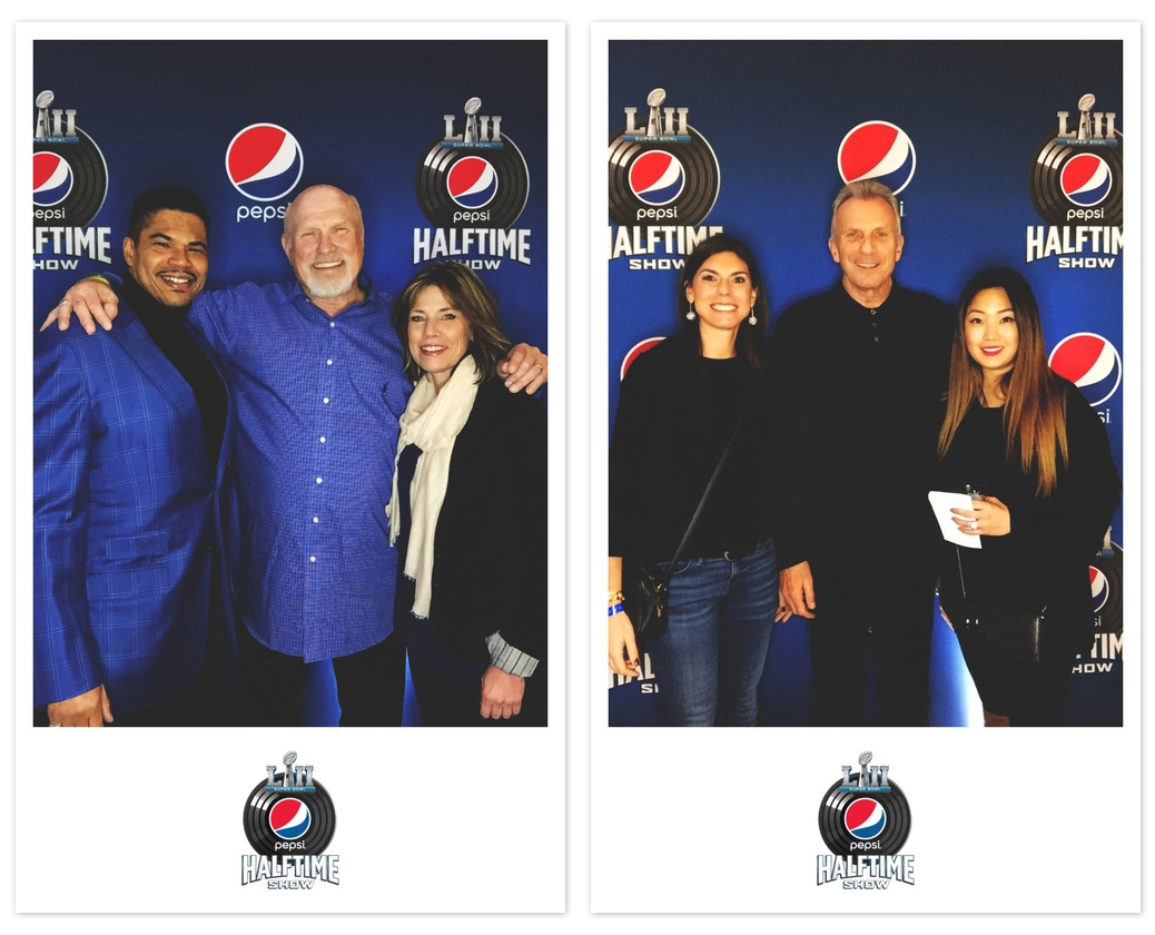 vip-photo-booth-sports-marketing-1.png