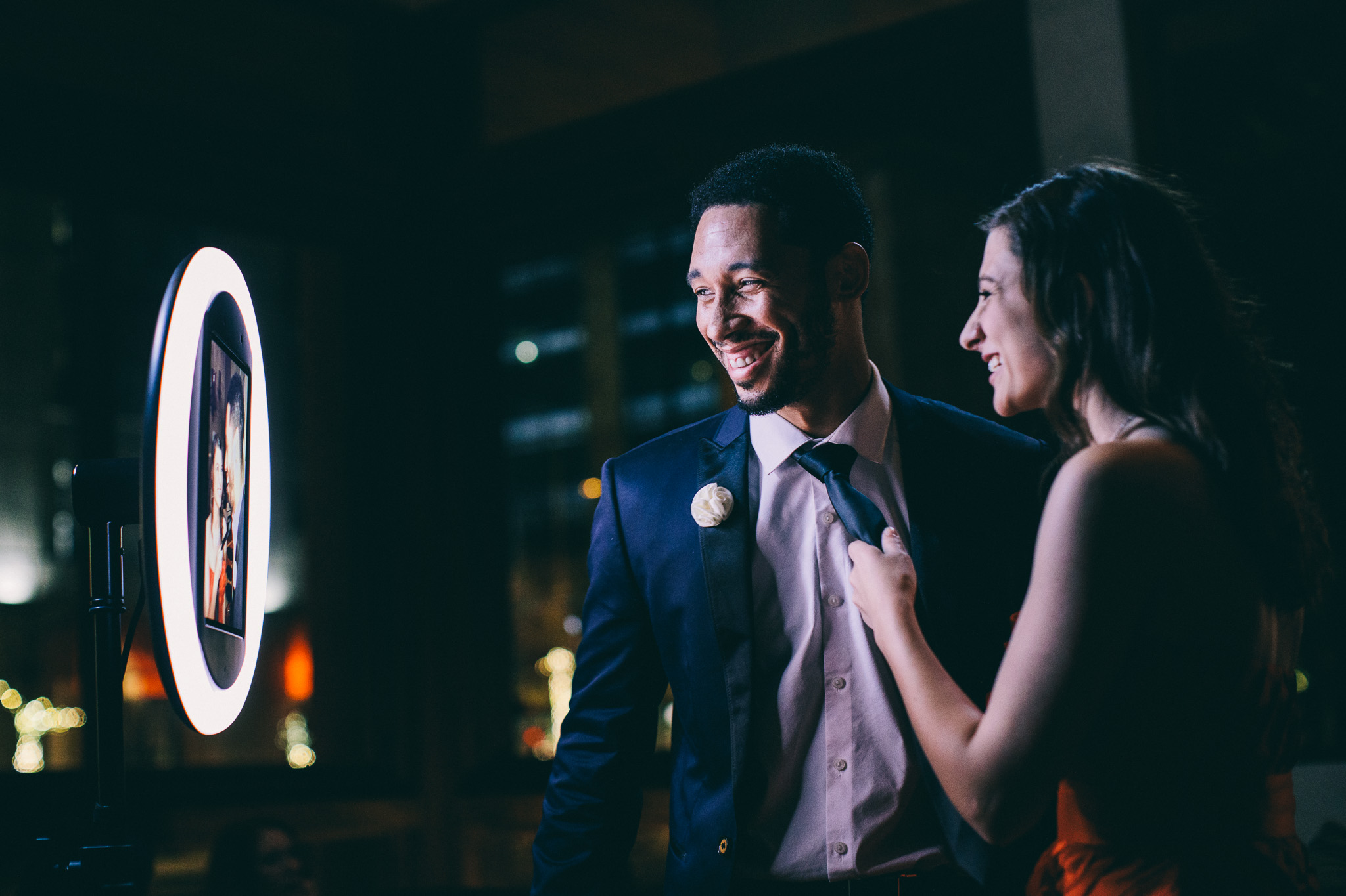 Top 5 photography lighting tips for beginners Simple Booth