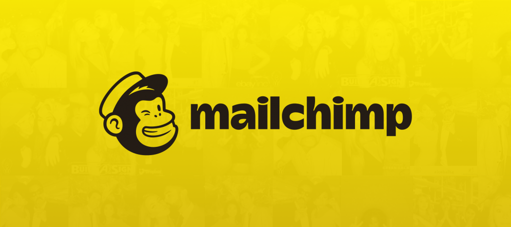 Mailchimp photo marketing integration with Simple Booth