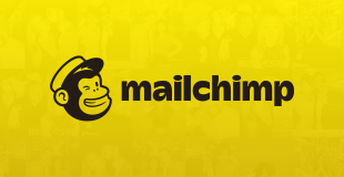 Mailchimp photo marketing integration with Simple Booth