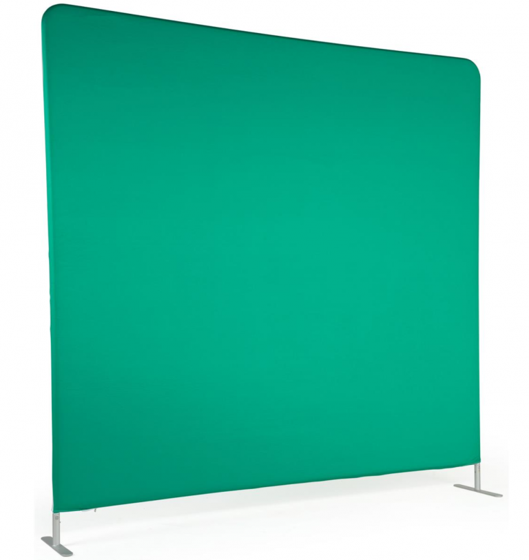 How to set up a green screen photo booth Simple Booth