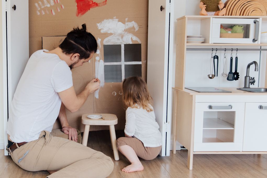 Lockdown Challenge: 21 Fun, Indoor Games To Play With Your Family During  Quarantine