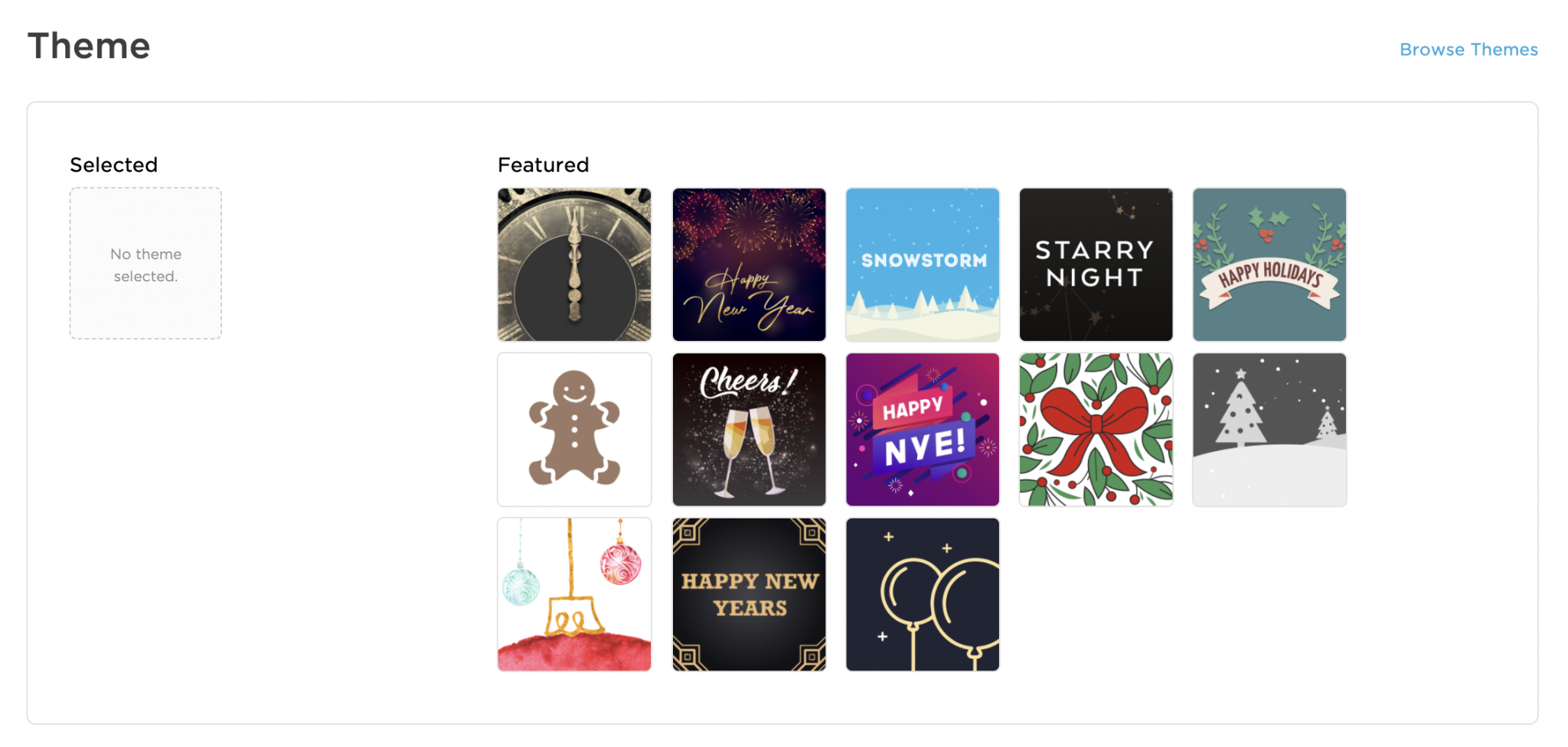 How to create a stunning photo booth template 🎉 | Simple Booth