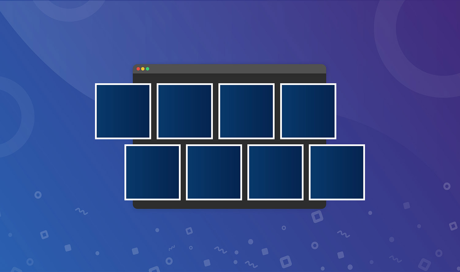 Nextgeneration photo booth slideshows are here Simple Booth