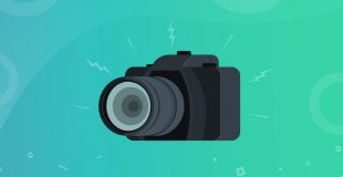 Best Camera for Photo Booth
