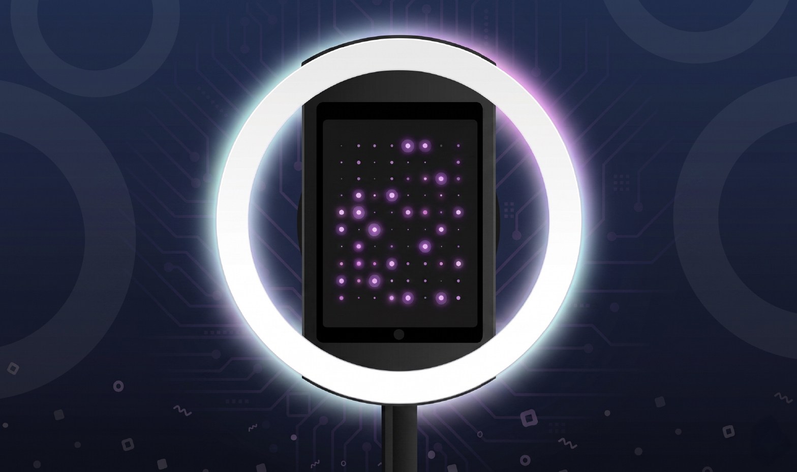 Introducing AI Photo Booth Effects: Captivate Your Guests | Simple Booth