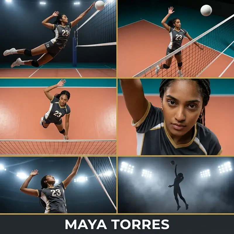 Instant Replay AI effect