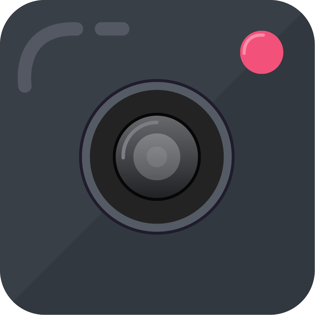virtual desktop frame drops