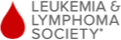 Leukemia & Lymphoma Society
