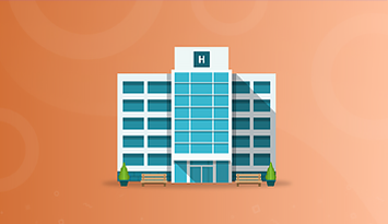 Torrance Memorial Medical Center